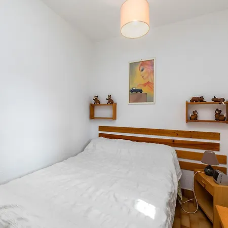 Cozy Beachside In Apartament *